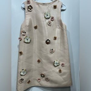 Endless rose mini dress. Size small . Good condition